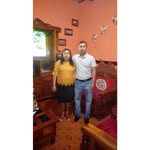 Doris Arroyo - @doris.arroyogomez.1 - Instagram