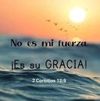 Doris Arroyo - Facebook