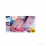 Doris Arroyo - @doris.arroyo.9083 - Instagram