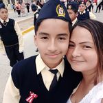Doris Arroyo - @doris.arroyo.948011 - Instagram