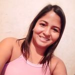 Doris Arroyo - @arroyo2928 - Instagram