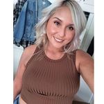 doris_arroyo - @doris_arroyo - Instagram