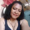 Doris Arroyo - @doris.arroyo8 - TikTok
