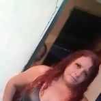 Doris Arroyo - Facebook