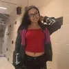 Doris arroyo - @dorismarye - TikTok