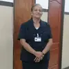 Doris Arroyo - @doris.arroyo35 - TikTok
