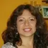 Doris Arroyo - @dorisarroyo42 - TikTok