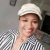 Doris Arroyo - @doris.arroyo36 - TikTok
