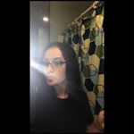 Doris Arroyo - @doris._.sings - Instagram
