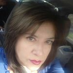Doris Arroyo - @dorisjaneth12 - Instagram