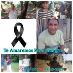 Doris Arroyo - Facebook