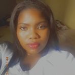 Doris Arroyo - Facebook