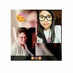 Doris Arroyo - @doris.arroyo.7771 - Instagram