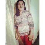 Doris Arroyo - @doris.arroyo.3532 - Instagram
