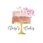 Doris Arroyo - @doryscakes83 - Instagram