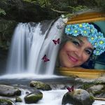 Doris Arroyo - @doris.arroyo.169 - Instagram