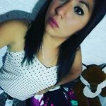 Doris Arroyo - @doris.arroyo - Instagram