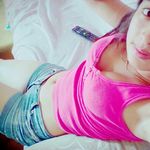 Doris Arroyo - @arroyo_doris - Instagram