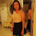 Doris Arroyo - @isidoraarroyofa - Instagram