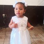 Doris Arroyo - Facebook