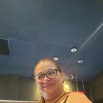 Doris Arroyo Bolaños - @doris_arroyo_bolanos_ - Instagram
