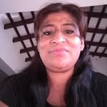 Doris Arroyo Diaz - @arroyodiazdoris - Instagram