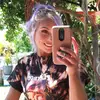 Doris Arroyo - @dorisarroyo04 - TikTok