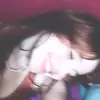 Doris Arroyo - @dorisarroyo6 - TikTok