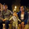 Doris Arroyo Gomez - @dorisarroyogomez - TikTok