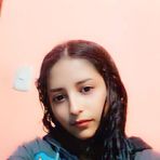 Doris Arroyo Pinedo - Facebook