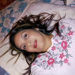 Doris Arroyo Silva - @doris.arroyosilva.3 - Instagram