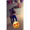 Doris Arroyo - @dorisarroyo - TikTok