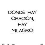 Doris Arroyo Suarez - @dlas04 - Instagram
