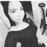 doris arroyo teheran - @dorisarroyoteheran - Instagram