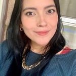 Doris C Arroyo - @doorisc - Instagram