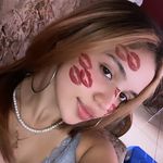 Doris❤ - @doris_arroyo_ - Instagram