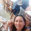 Doris - @dorisarroyo23 - TikTok