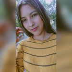 Doris Selena Arroyo - @dorisarroyocardona - Instagram