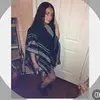 Dorisarroyo - @brooklyns.doll - TikTok