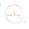 DorisArroyo - @dorisarroyocd - TikTok