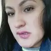 dorisarroyogomez2 - @dorisarroyogomez2 - TikTok