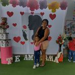 DoriZz Arroyo - Facebook