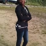 Doris  Asare - @asare5217 - Instagram