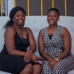 Doris Asare - @dorisasare9 - Instagram
