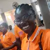 Doris Asare - @doris.asare43 - TikTok