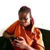 Doris Asare - @doris.asare58 - TikTok