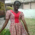 Doris Asare - @doris.asare.397 - Instagram