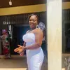 Doris Asare - @doris.asare84 - TikTok