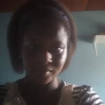Doris Asare - @doris.asare.90834 - Instagram