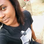 Doris Asare - @dorisasare73 - Instagram